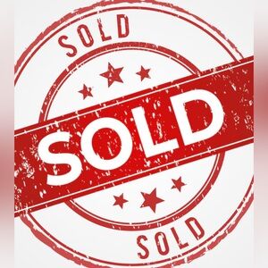 NuFace MINI+ Petite Facial Toning Device-
5-Minute Facial Lift